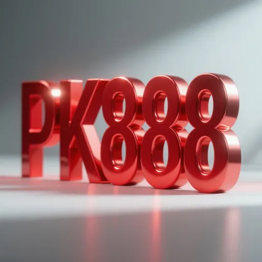 pk888